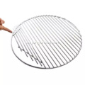 18.5 inch Grates karinta